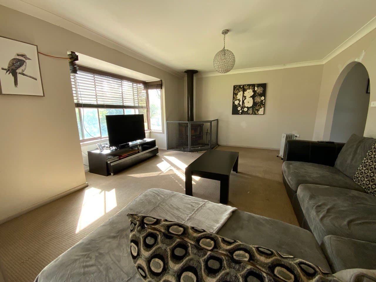 56 Parkes Road, Condobolin NSW 2877, Condobolin - Thumbnail 7