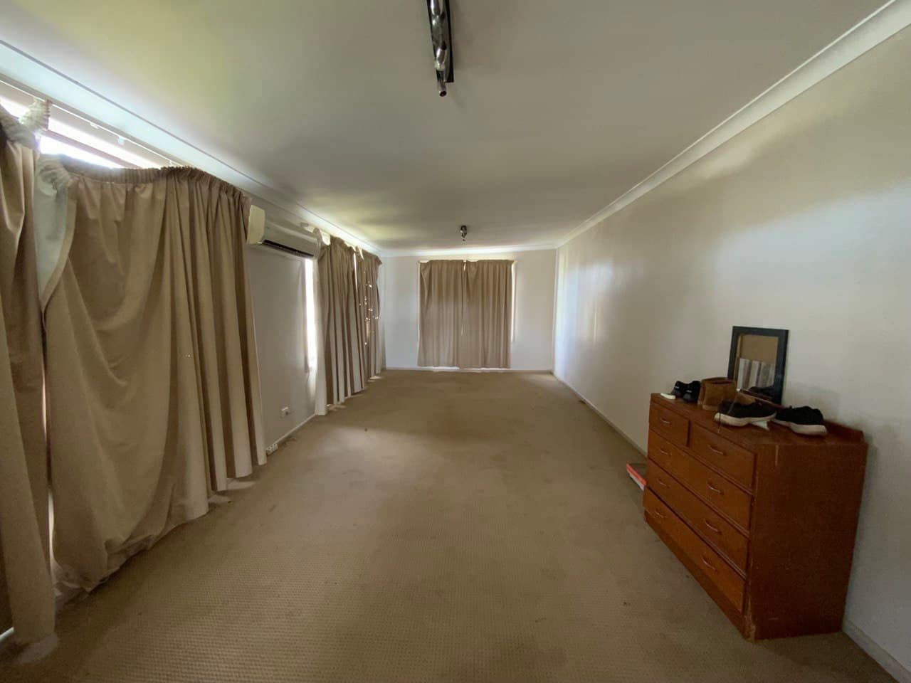 56 Parkes Road, Condobolin NSW 2877, Condobolin - Thumbnail 8