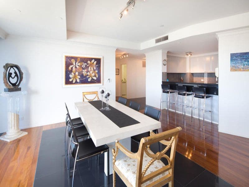 C17-2 Rivage Royale, 75 Brighton Parade, SOUTHPORT QLD 4215, Southport - Thumbnail 2