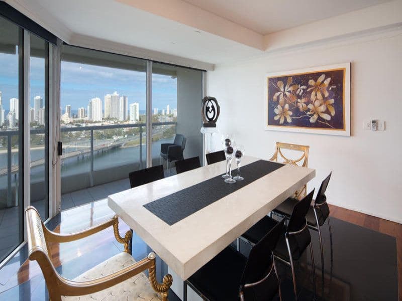 C17-2 Rivage Royale, 75 Brighton Parade, SOUTHPORT QLD 4215, Southport - Thumbnail 4
