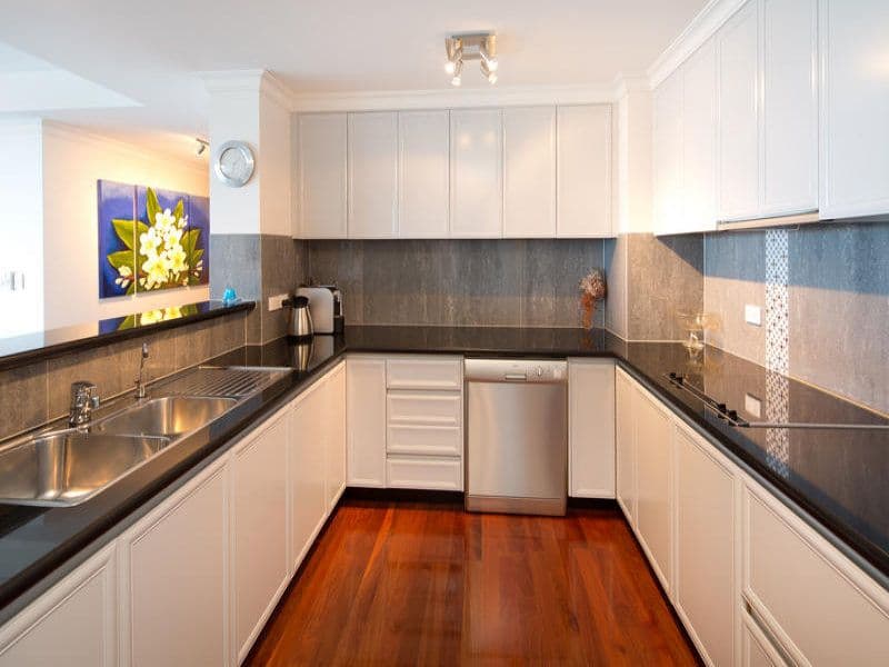C17-2 Rivage Royale, 75 Brighton Parade, SOUTHPORT QLD 4215, Southport - Thumbnail 5