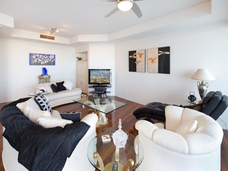 C17-2 Rivage Royale, 75 Brighton Parade, SOUTHPORT QLD 4215, Southport - Thumbnail 6