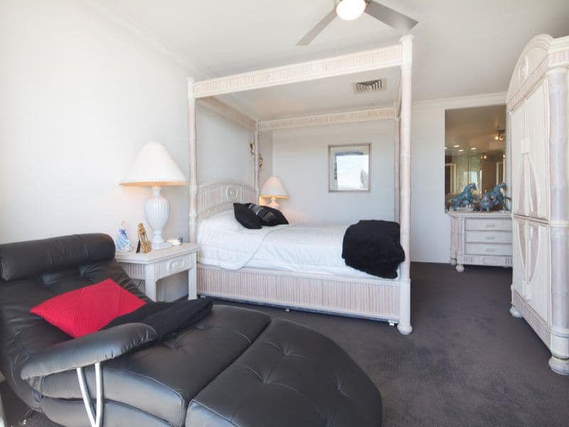 C17-2 Rivage Royale, 75 Brighton Parade, SOUTHPORT QLD 4215, Southport - Thumbnail 7