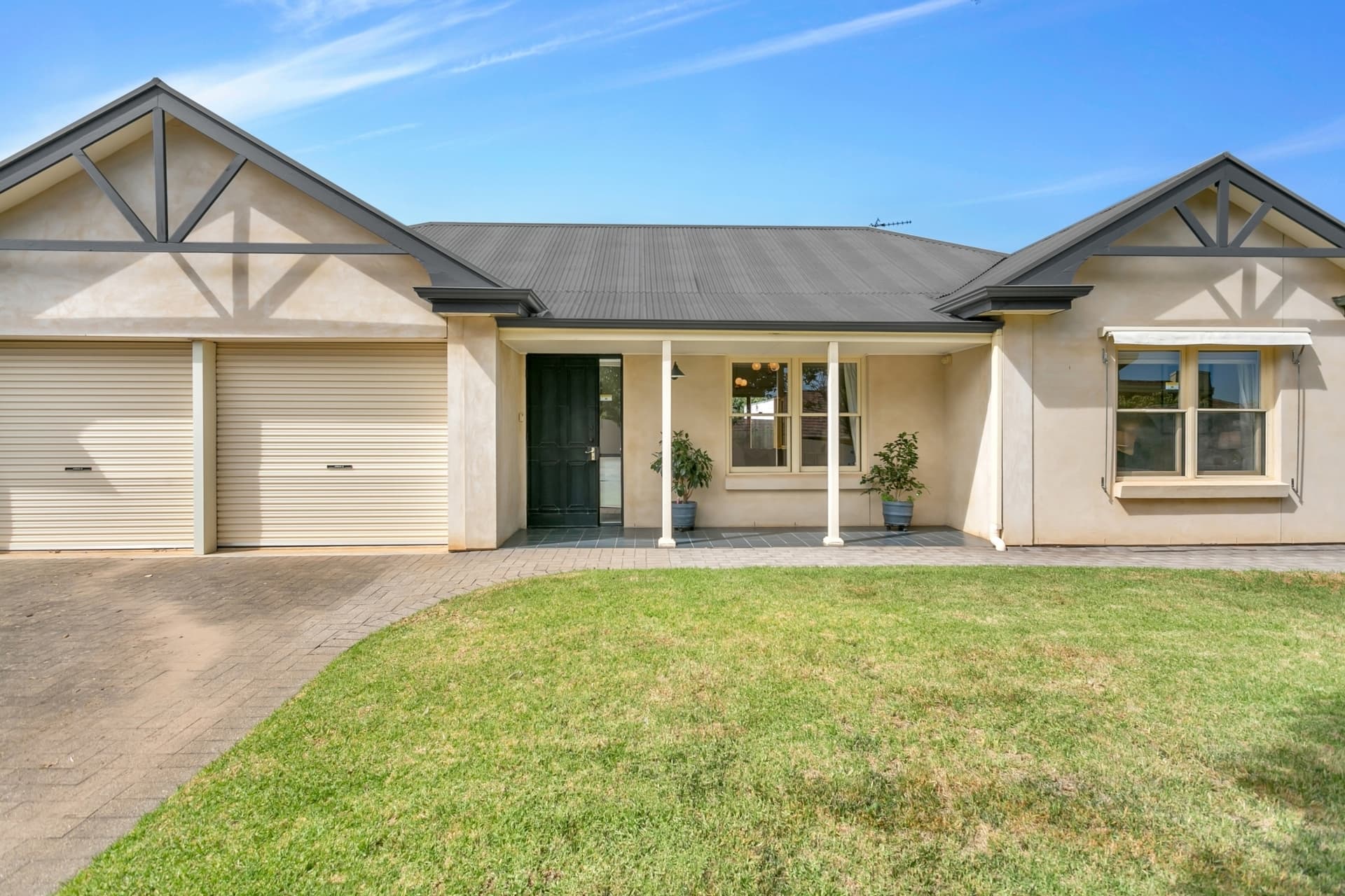 2A Bennett Avenue, Beaumont - Image 1