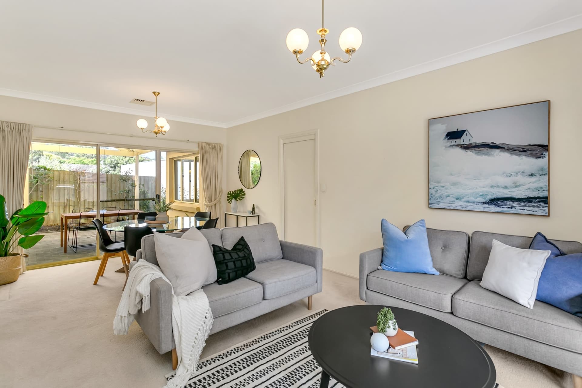 2A Bennett Avenue, Beaumont - Thumbnail 2