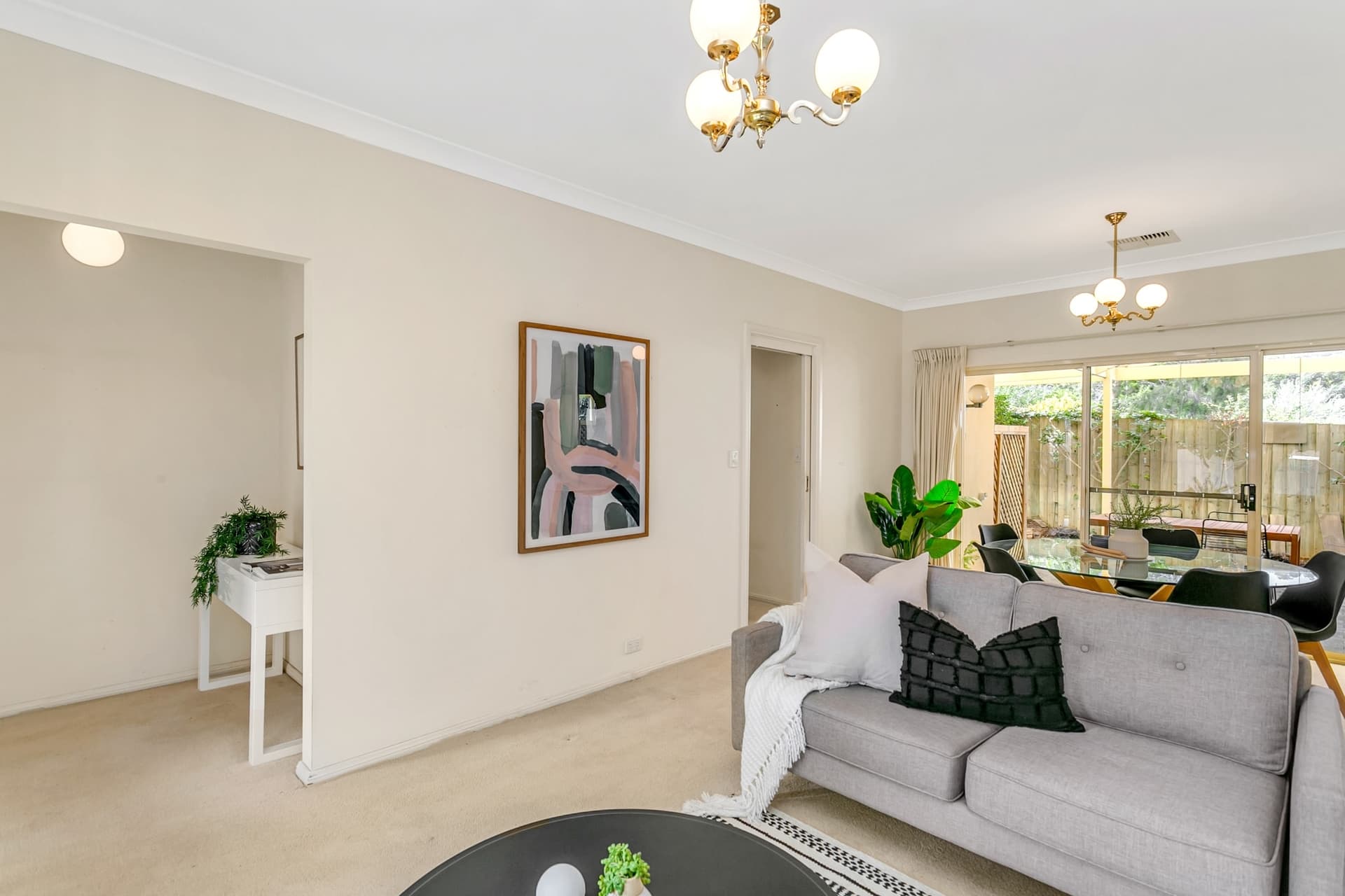 2A Bennett Avenue, Beaumont - Thumbnail 3
