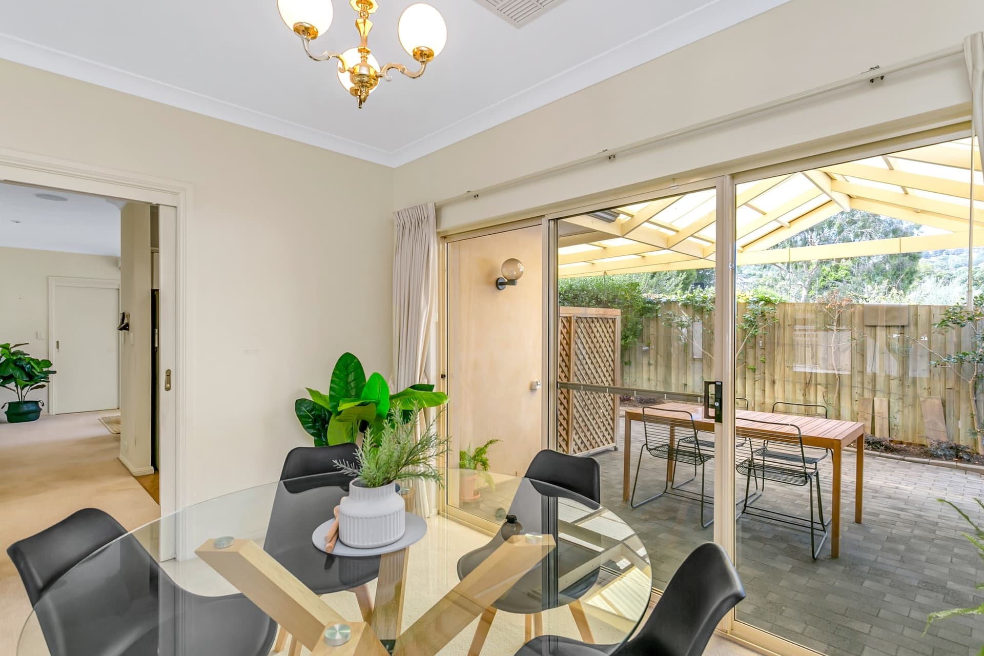 2A Bennett Avenue, Beaumont - Thumbnail 4