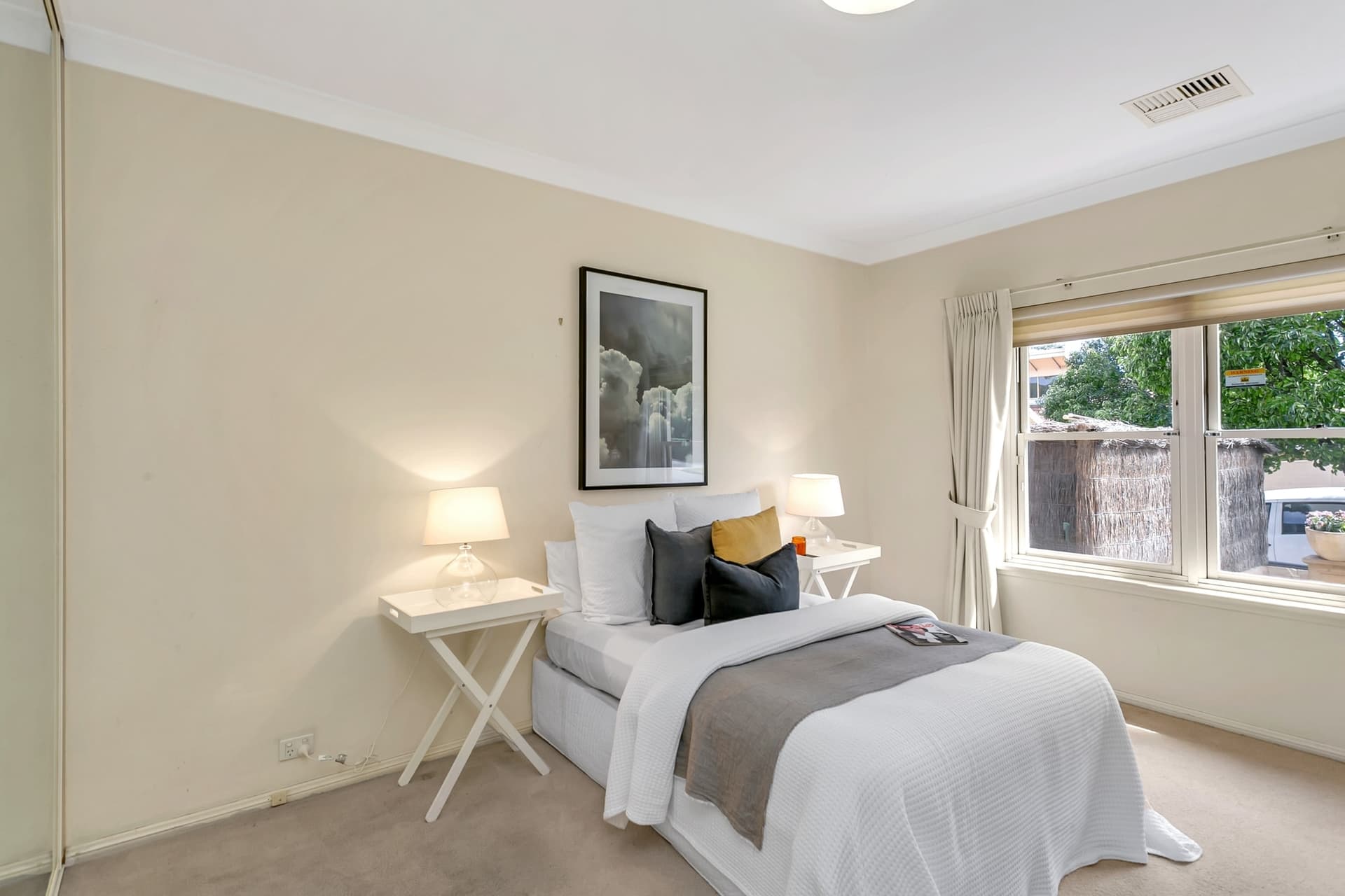 2A Bennett Avenue, Beaumont - Thumbnail 5