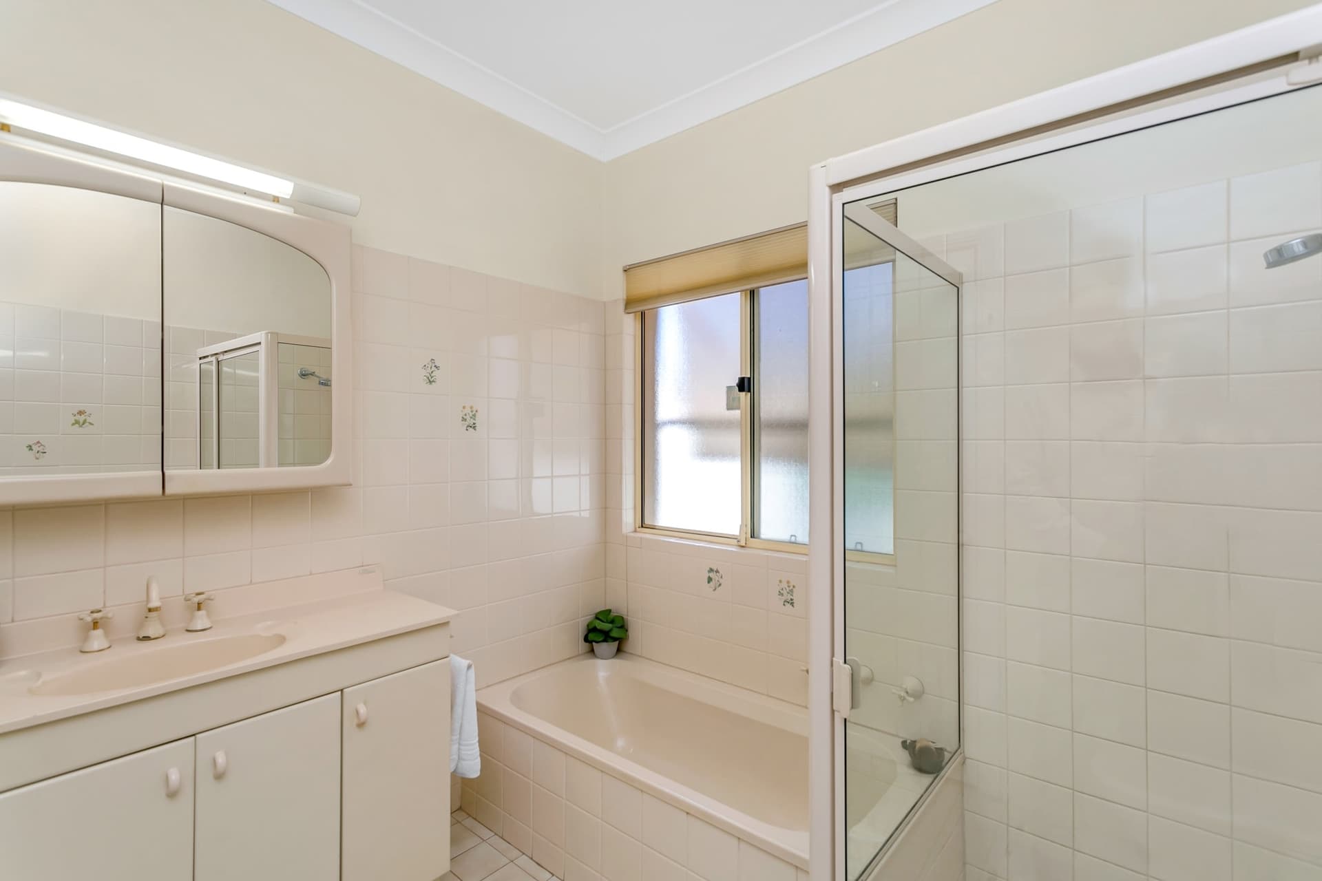 2A Bennett Avenue, Beaumont - Thumbnail 6
