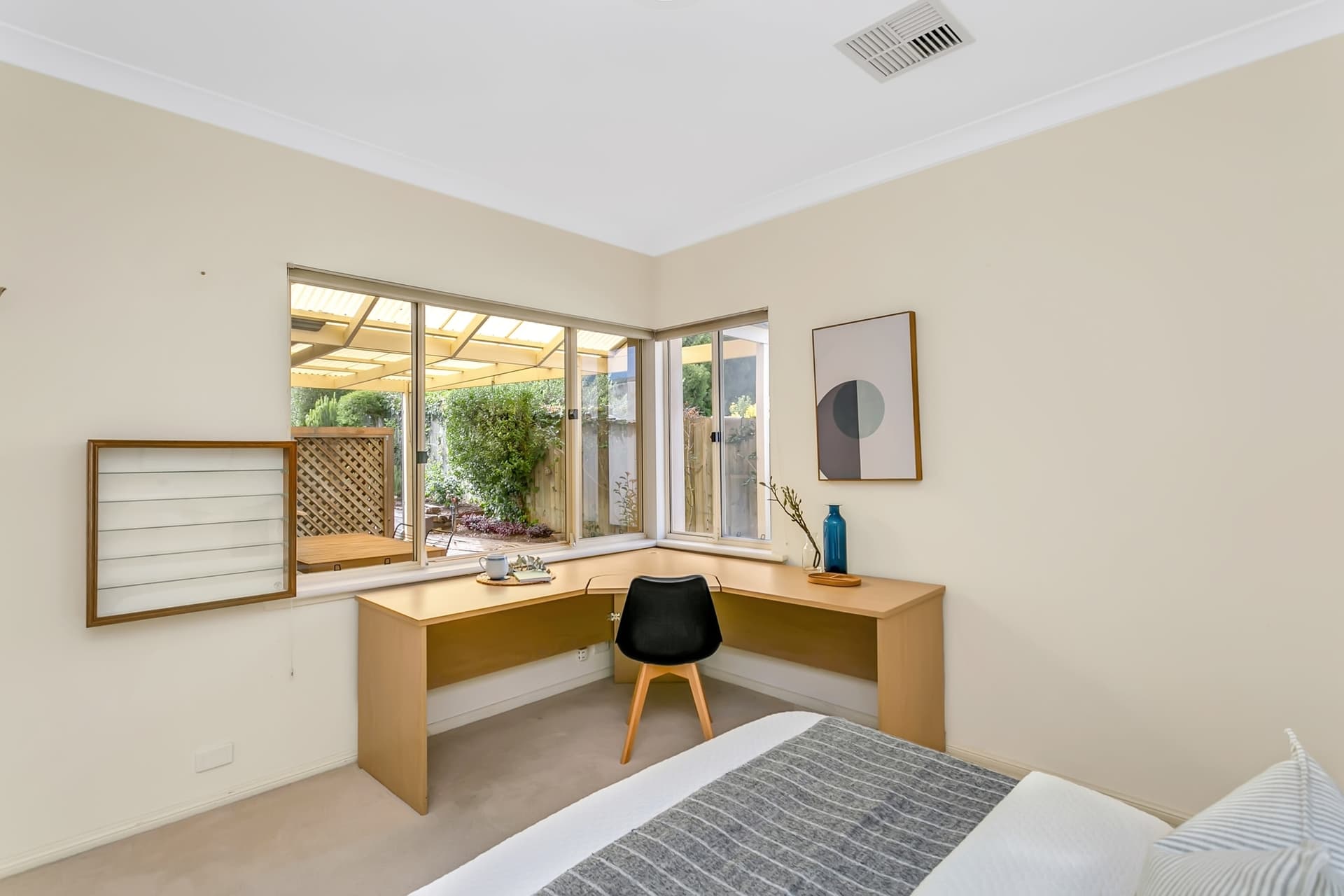 2A Bennett Avenue, Beaumont - Thumbnail 7