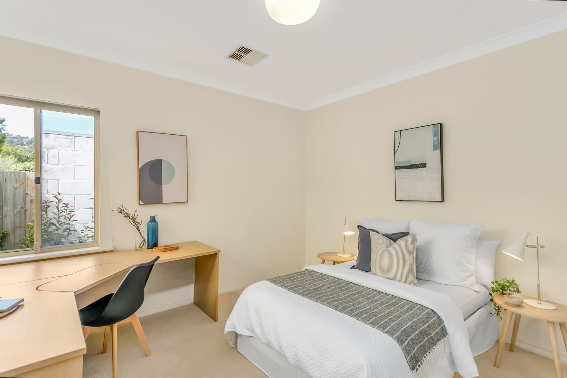 2A Bennett Avenue, Beaumont - Thumbnail 8