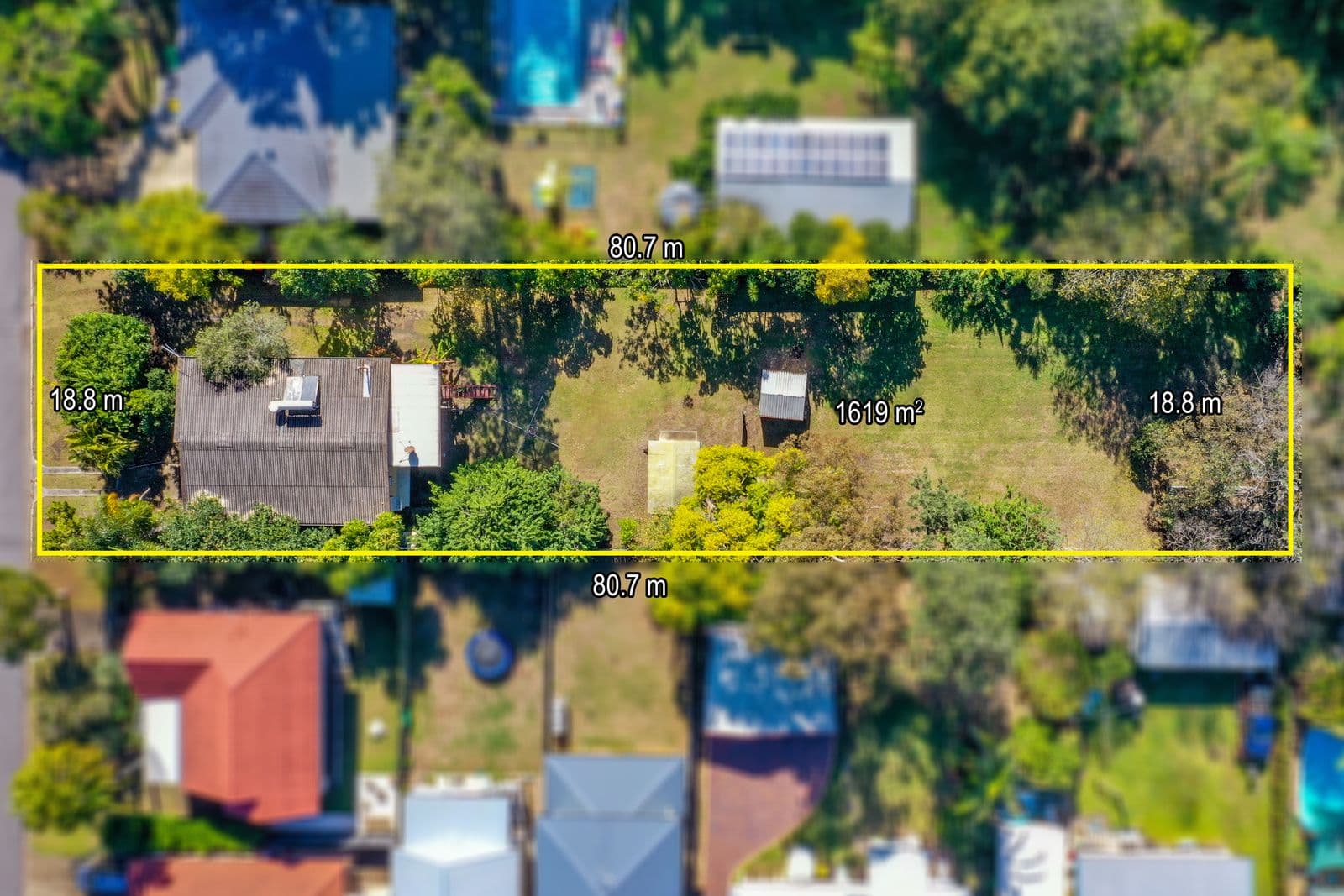 111 Tamblyn Road, Salisbury QLD 4107, Salisbury - Image 1