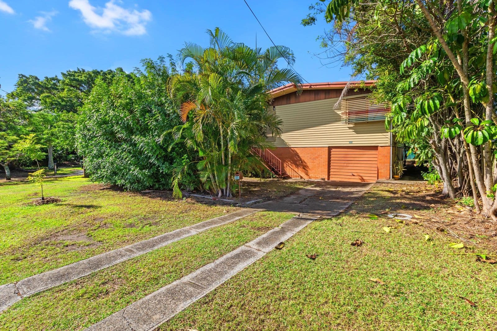 111 Tamblyn Road, Salisbury QLD 4107, Salisbury - Thumbnail 3