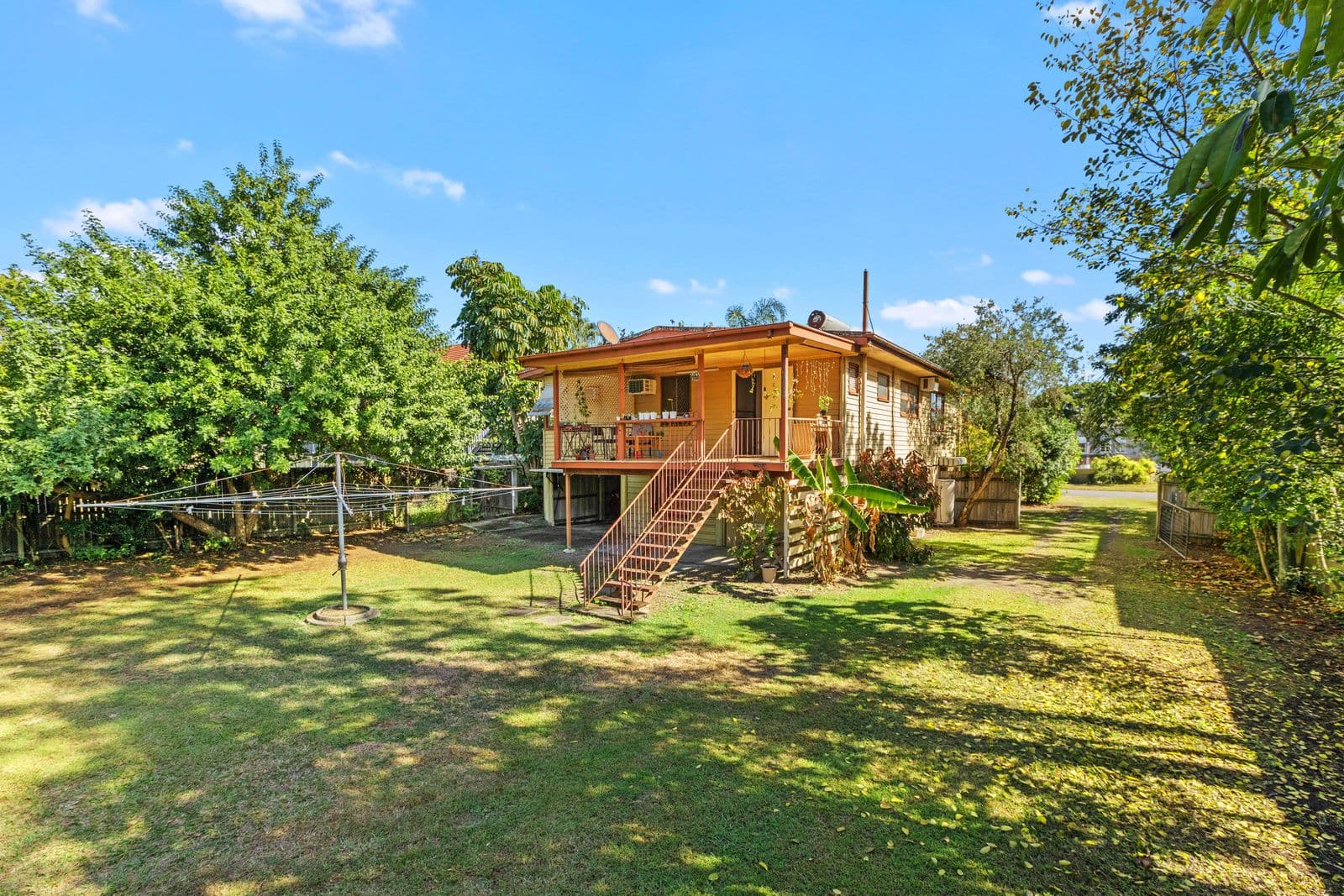 111 Tamblyn Road, Salisbury QLD 4107, Salisbury - Thumbnail 4