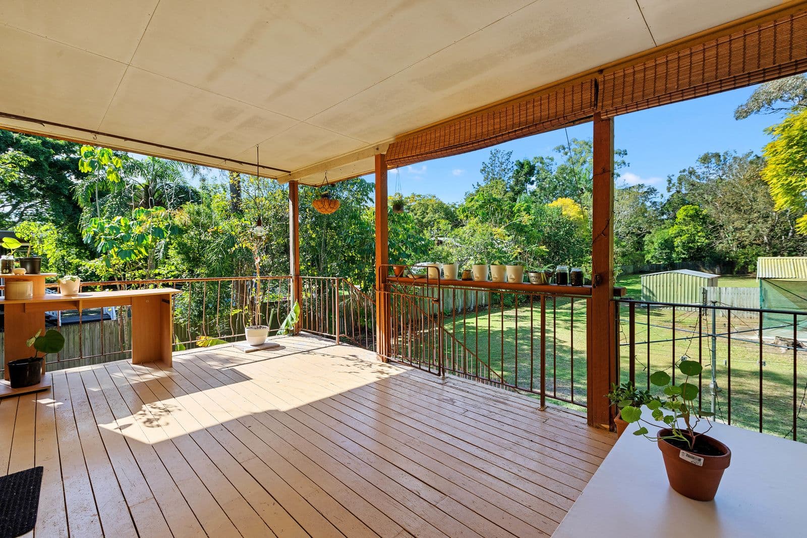 111 Tamblyn Road, Salisbury QLD 4107, Salisbury - Thumbnail 5