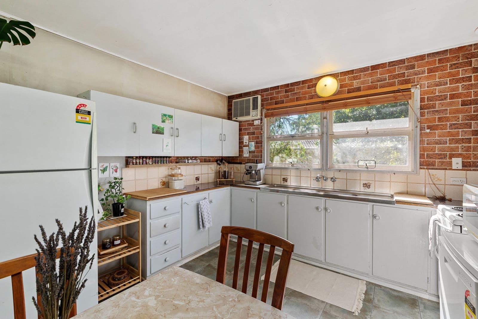 111 Tamblyn Road, Salisbury QLD 4107, Salisbury - Thumbnail 6