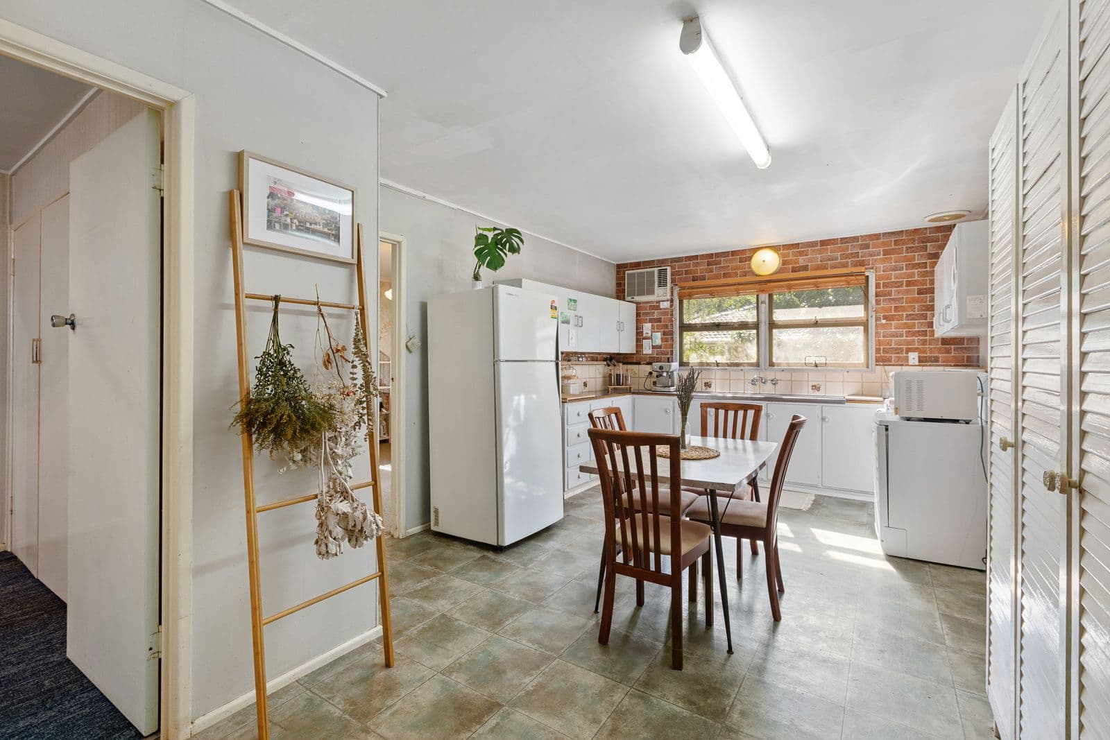111 Tamblyn Road, Salisbury QLD 4107, Salisbury - Thumbnail 7