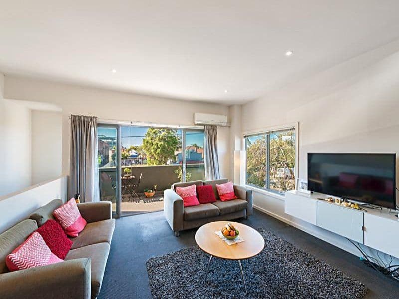 126A Blyth Street, Brunswick East VIC 3057, Brunswick East - Thumbnail 2