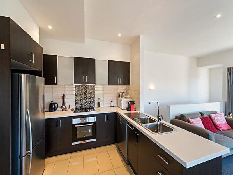 126A Blyth Street, Brunswick East VIC 3057, Brunswick East - Thumbnail 3