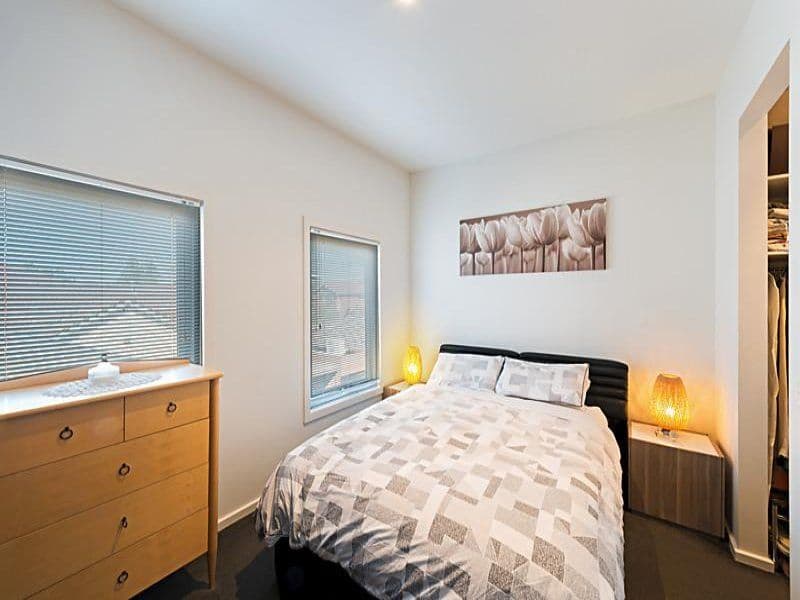 126A Blyth Street, Brunswick East VIC 3057, Brunswick East - Thumbnail 4