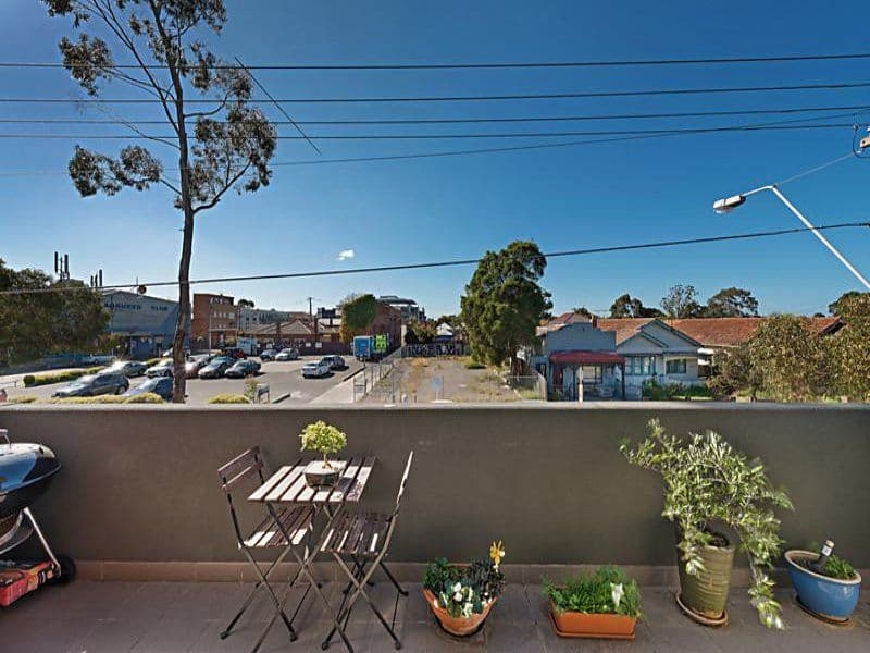 126A Blyth Street, Brunswick East VIC 3057, Brunswick East - Thumbnail 5