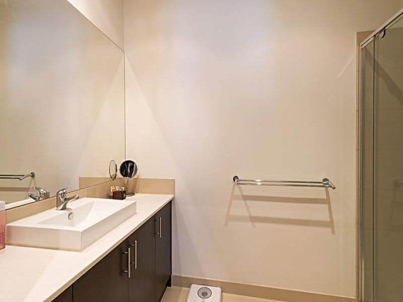 126A Blyth Street, Brunswick East VIC 3057, Brunswick East - Thumbnail 6
