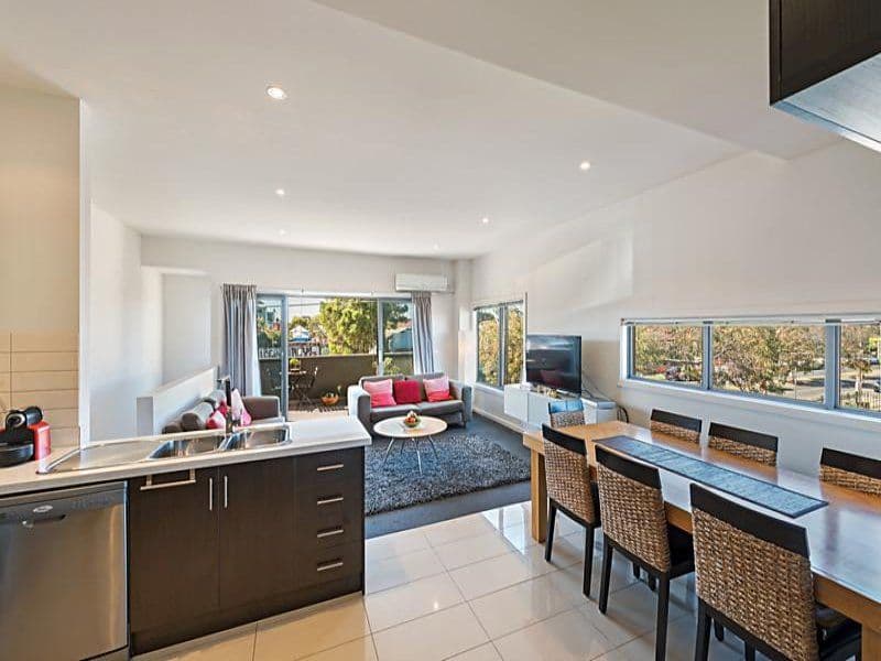 126A Blyth Street, Brunswick East VIC 3057, Brunswick East - Thumbnail 7