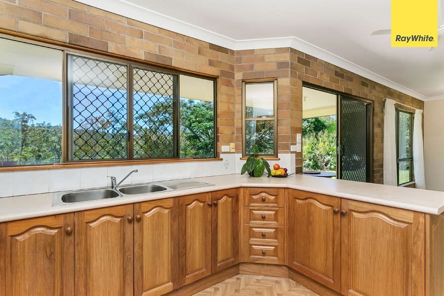 132 Oak Forest Road, Kuranda QLD 4881, Kuranda - Thumbnail 5