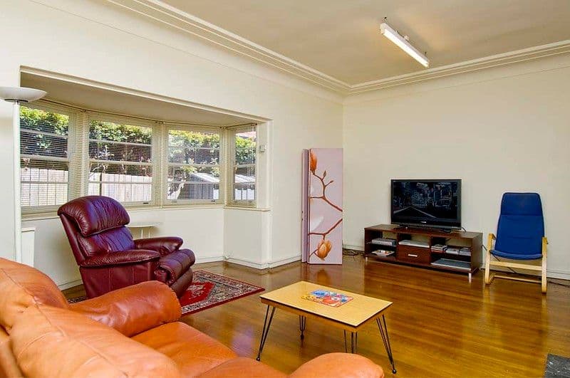 47 Cheihk Crescent, Collingwood Park, QLD, 4301, Collingwood Park - Thumbnail 2