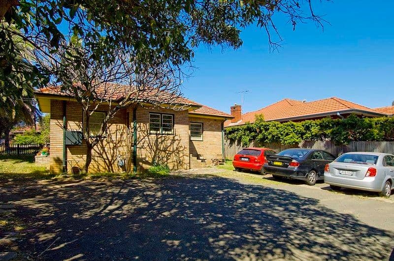 47 Cheihk Crescent, Collingwood Park, QLD, 4301, Collingwood Park - Thumbnail 3