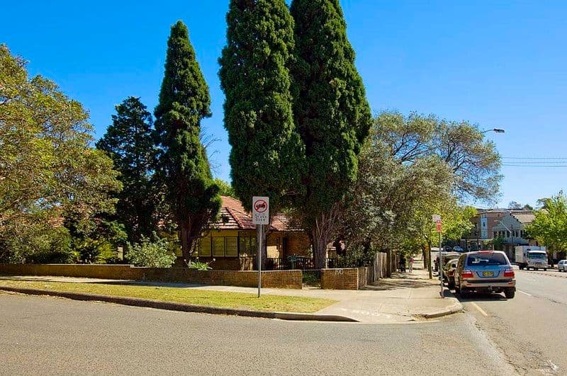 47 Cheihk Crescent, Collingwood Park, QLD, 4301, Collingwood Park - Thumbnail 4