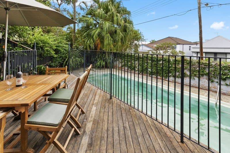 4 Seaview Street, Clovelly - Thumbnail 2