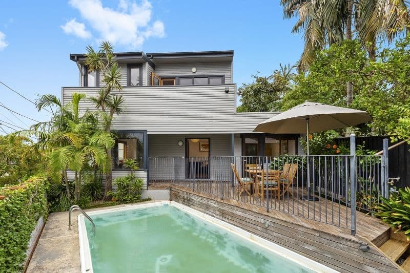 4 Seaview Street, Clovelly - Thumbnail 4