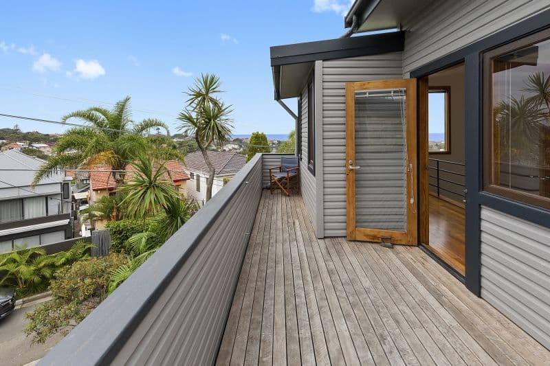 4 Seaview Street, Clovelly - Thumbnail 5
