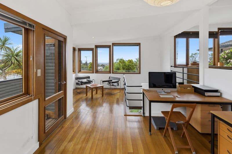 4 Seaview Street, Clovelly - Thumbnail 6