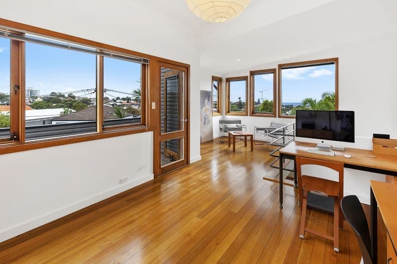 4 Seaview Street, Clovelly - Thumbnail 7