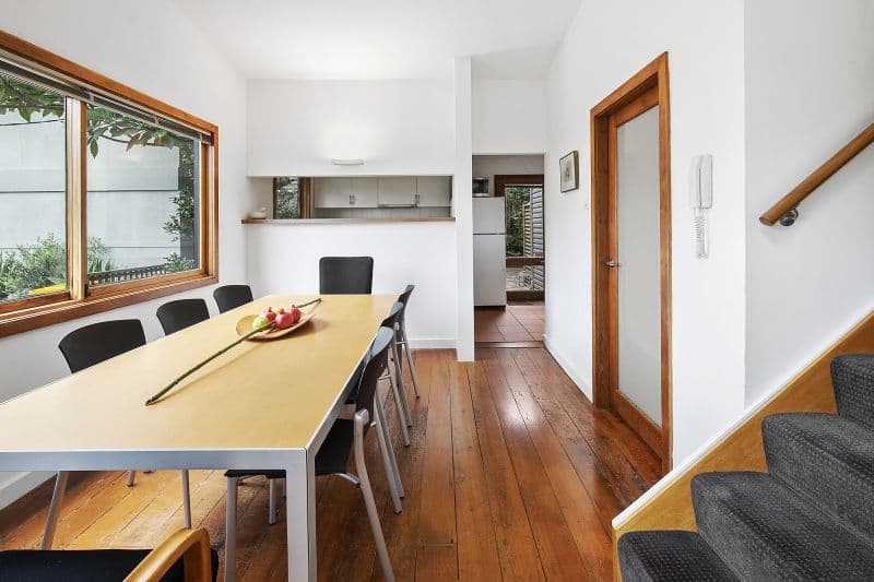 4 Seaview Street, Clovelly - Thumbnail 8