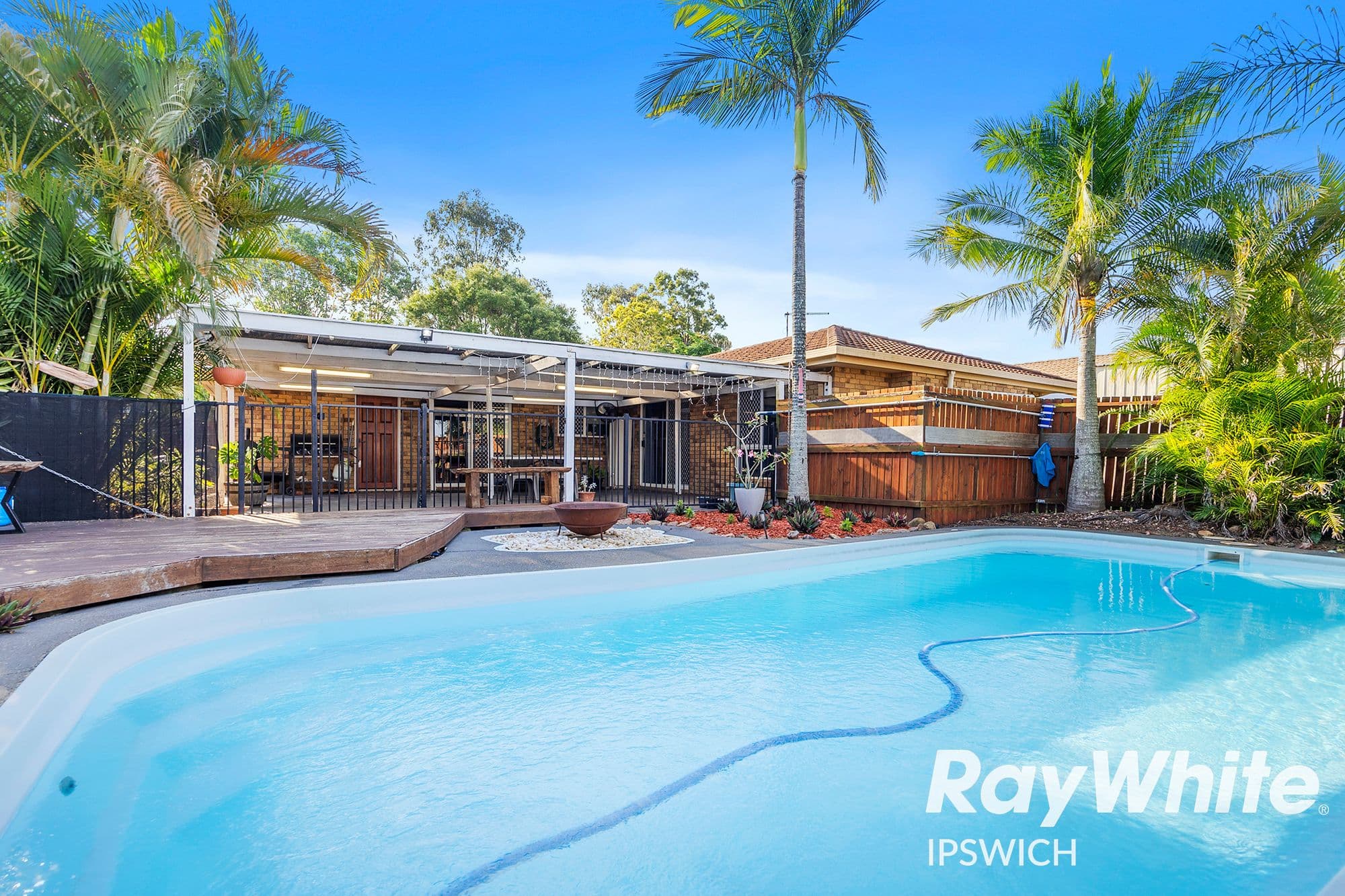 222 Wildey Street, Flinders View QLD 4305, Flinders View - Image 1