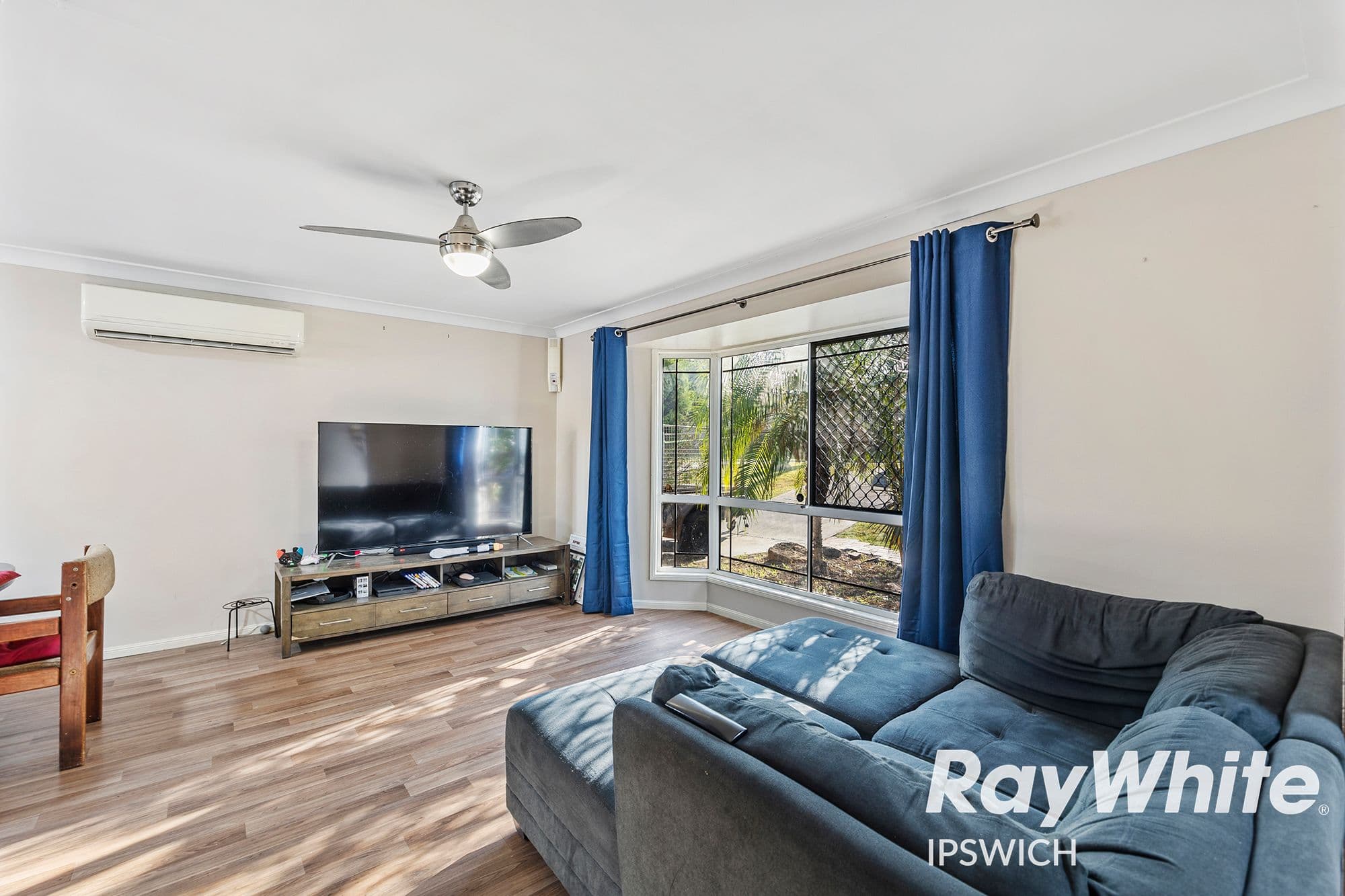 222 Wildey Street, Flinders View QLD 4305, Flinders View - Thumbnail 3