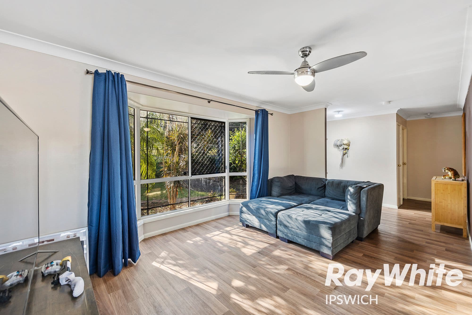 222 Wildey Street, Flinders View QLD 4305, Flinders View - Thumbnail 4