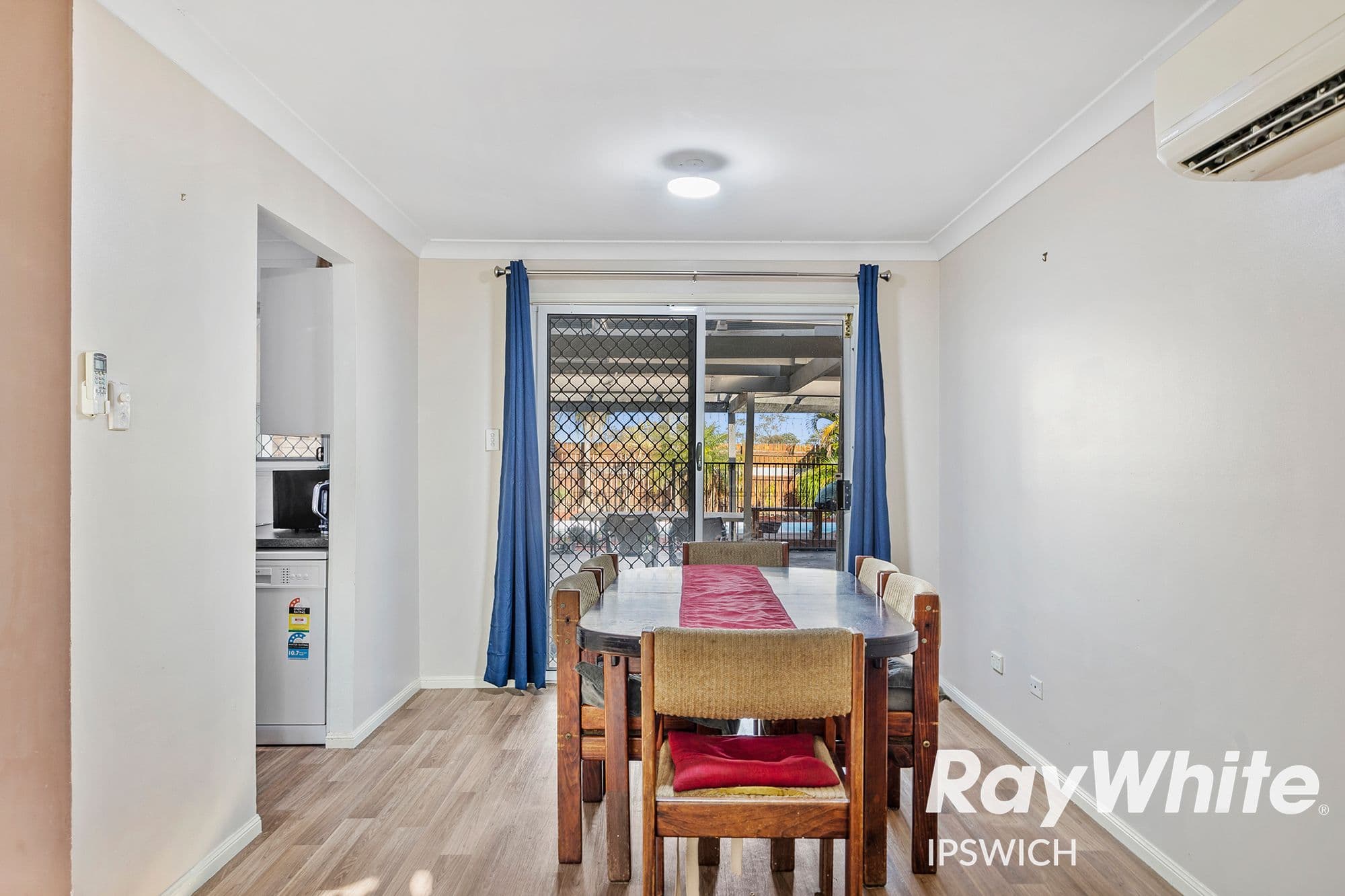 222 Wildey Street, Flinders View QLD 4305, Flinders View - Thumbnail 5