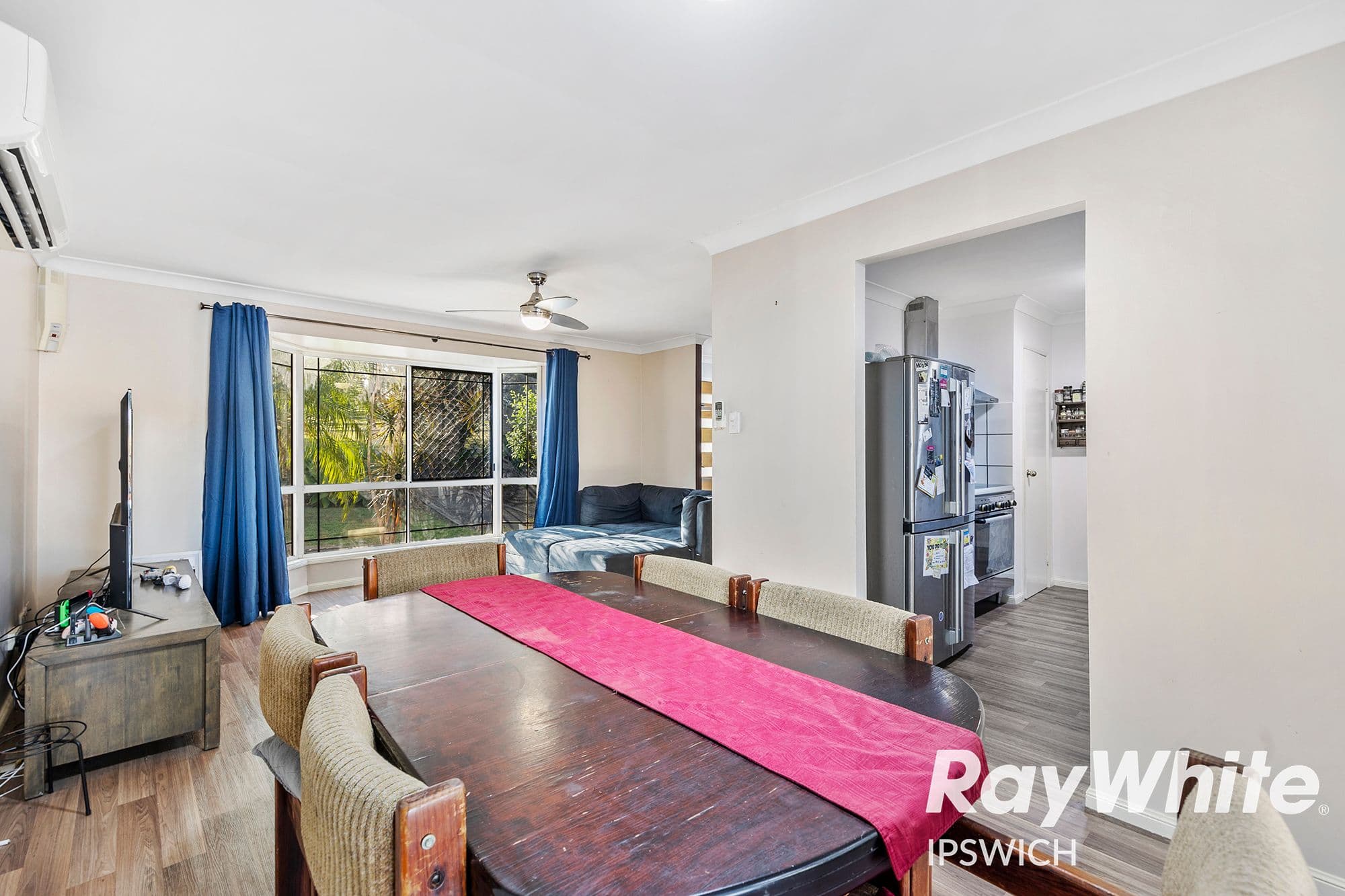 222 Wildey Street, Flinders View QLD 4305, Flinders View - Thumbnail 6