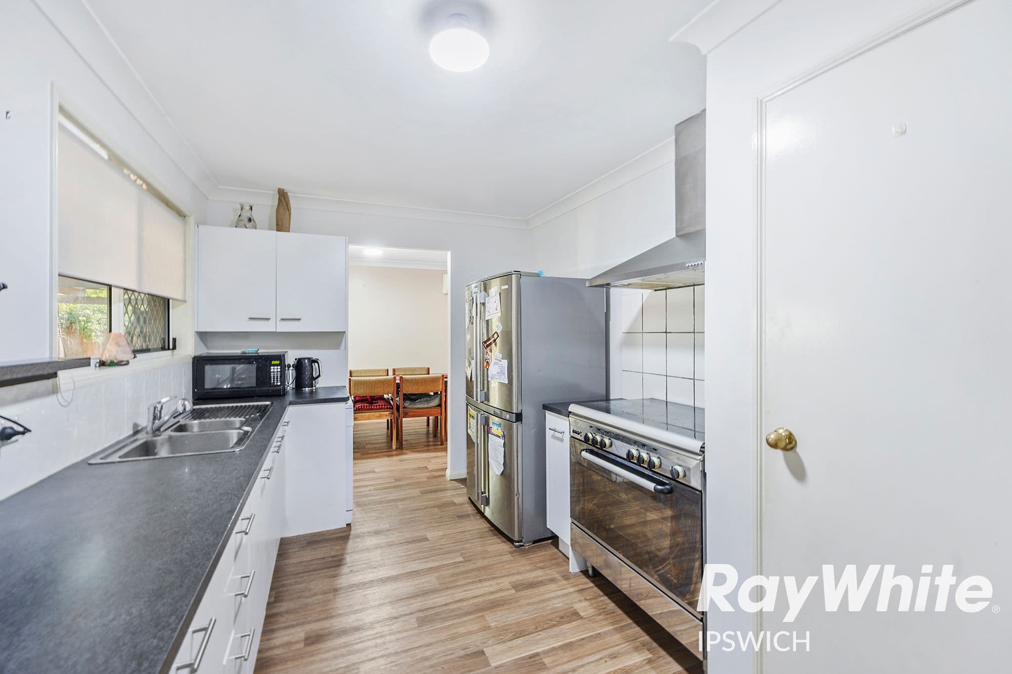 222 Wildey Street, Flinders View QLD 4305, Flinders View - Thumbnail 7