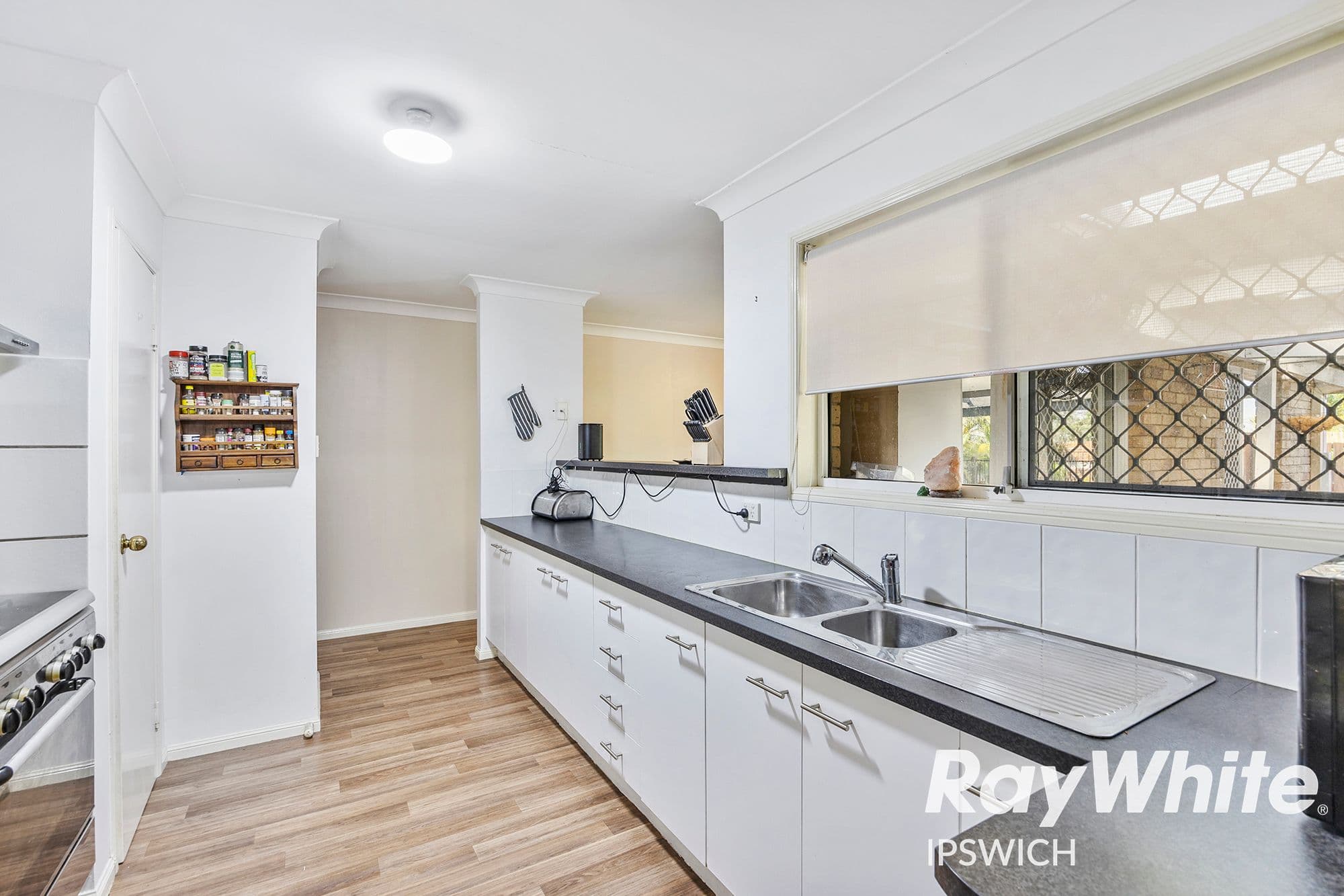 222 Wildey Street, Flinders View QLD 4305, Flinders View - Thumbnail 8