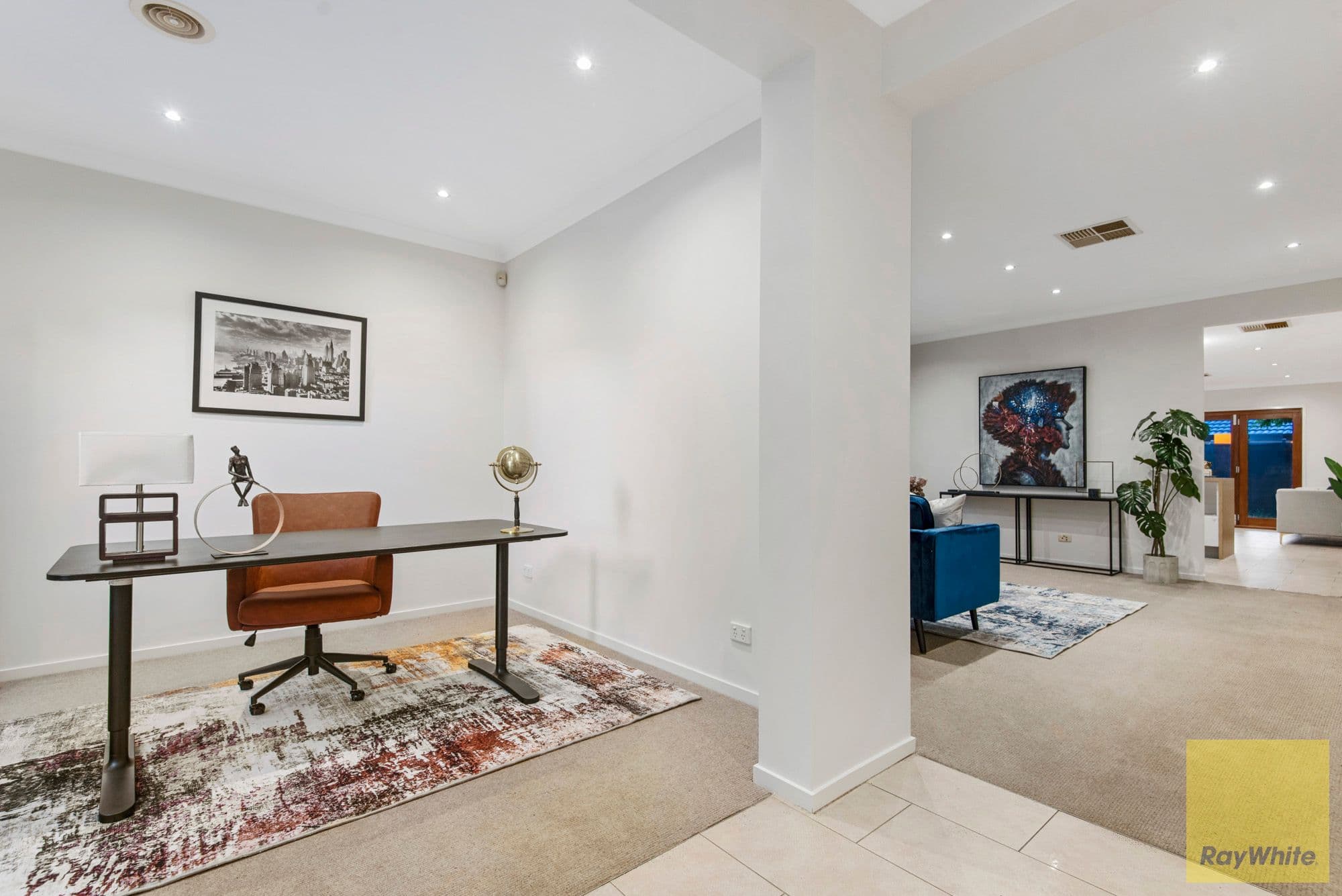 5 Alison Street, Truganina VIC 3029, Truganina - Image 1