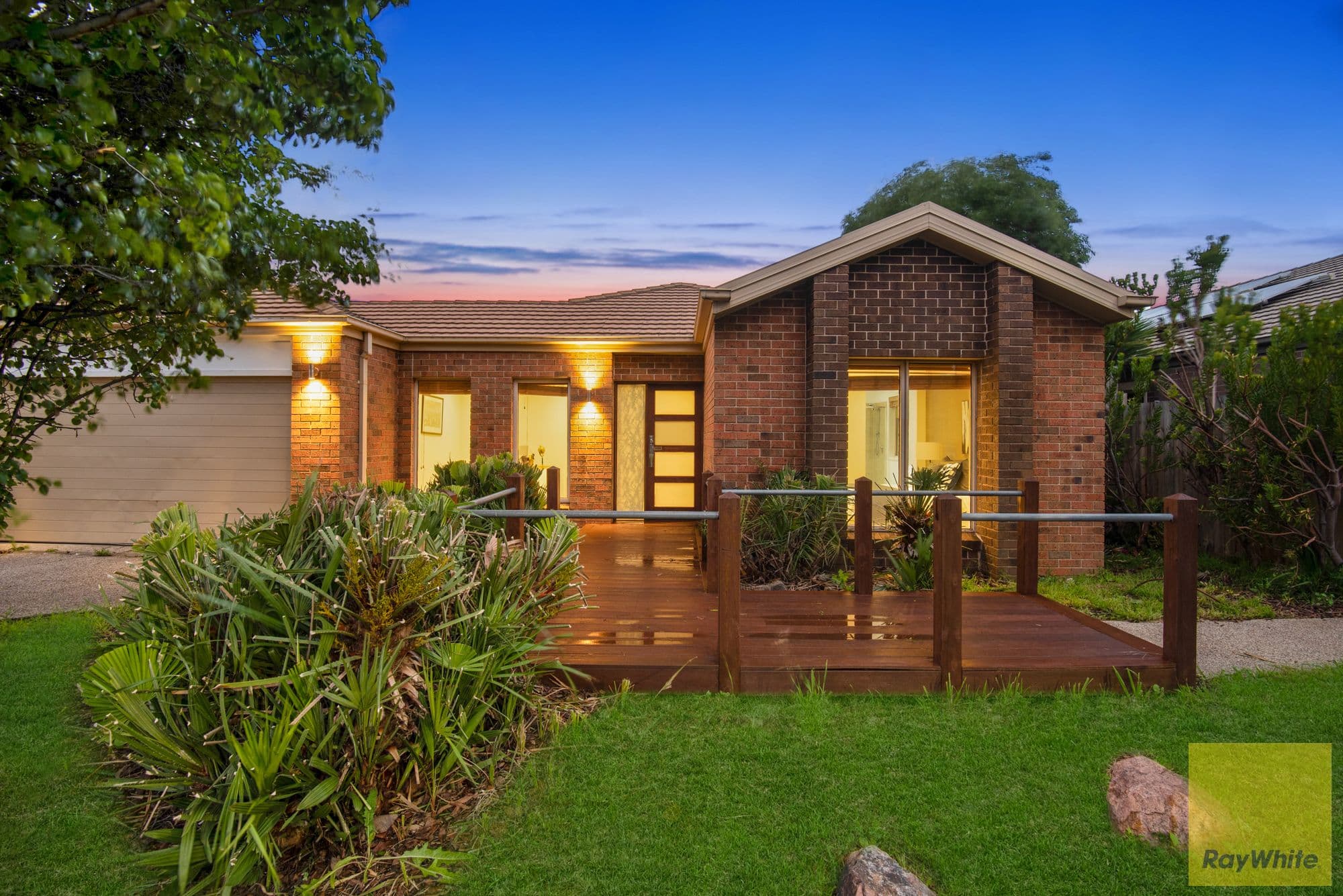 5 Alison Street, Truganina VIC 3029, Truganina - Thumbnail 2