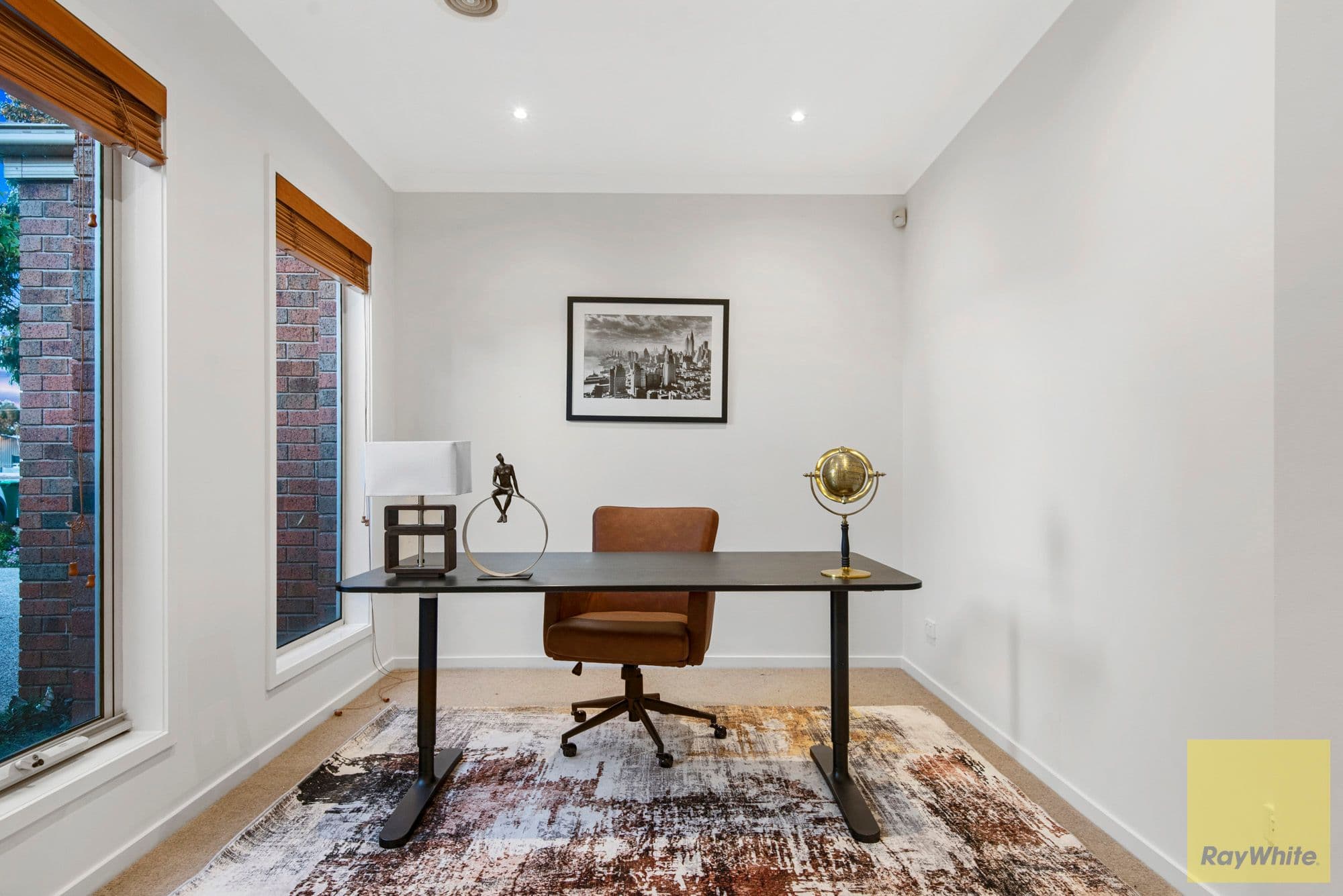 5 Alison Street, Truganina VIC 3029, Truganina - Thumbnail 4