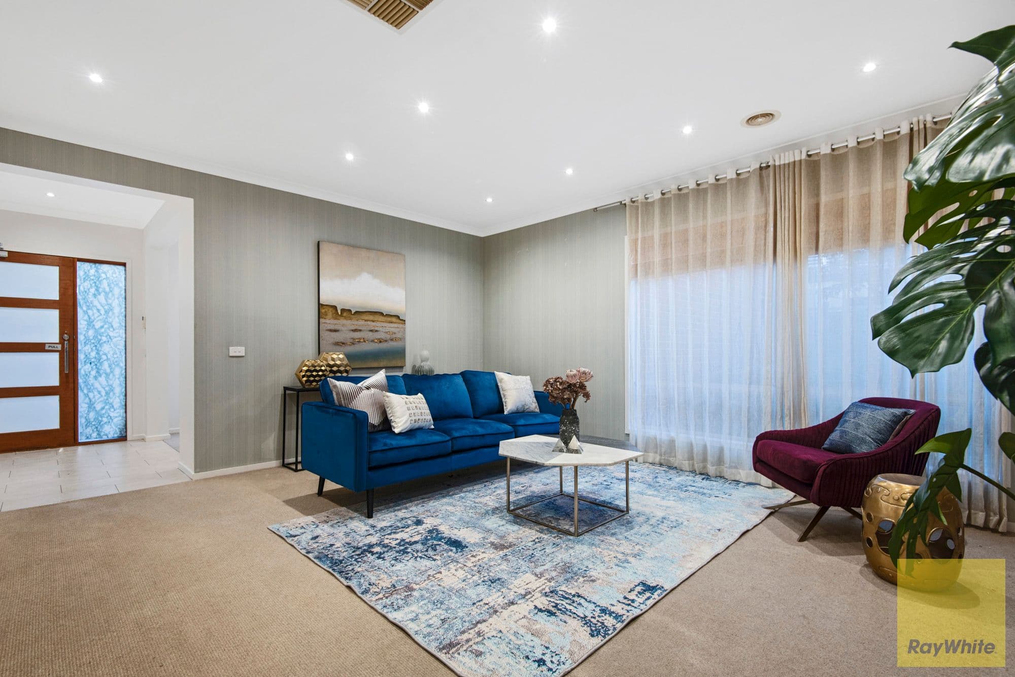 5 Alison Street, Truganina VIC 3029, Truganina - Thumbnail 5