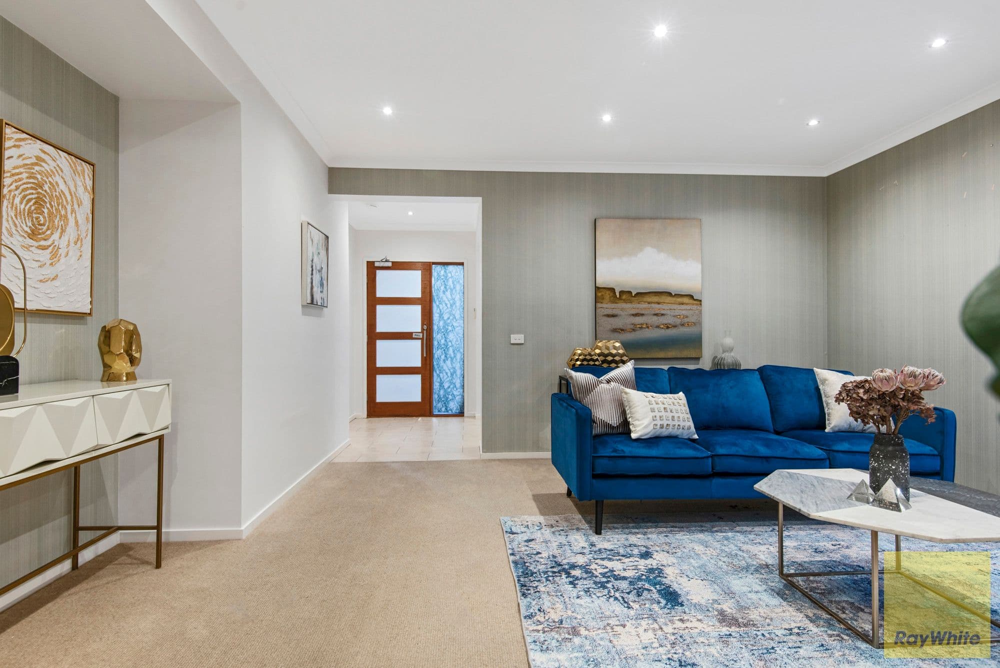 5 Alison Street, Truganina VIC 3029, Truganina - Thumbnail 6