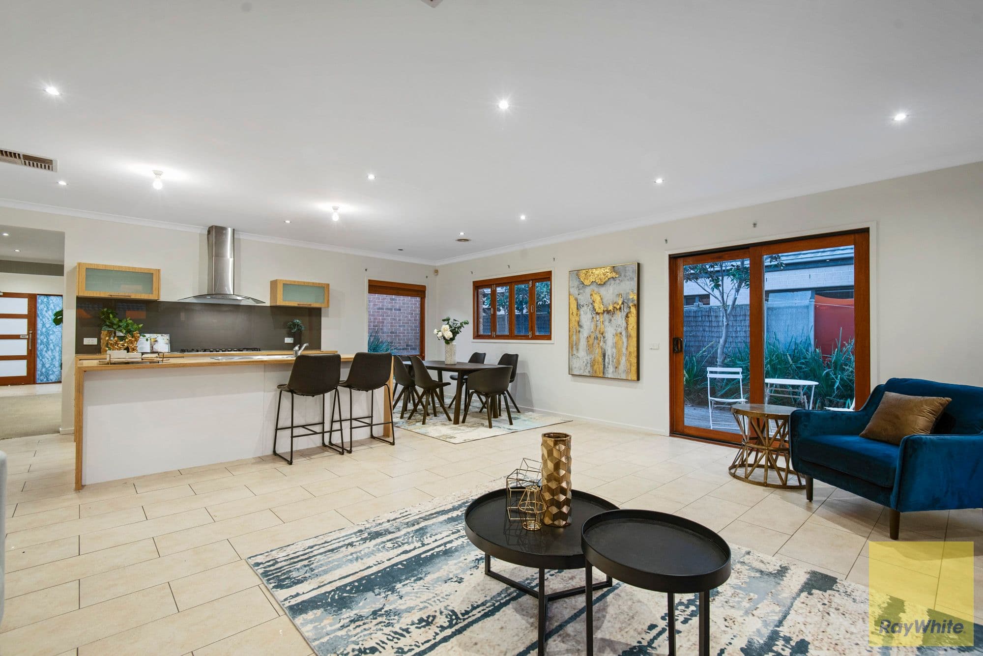 5 Alison Street, Truganina VIC 3029, Truganina - Thumbnail 7